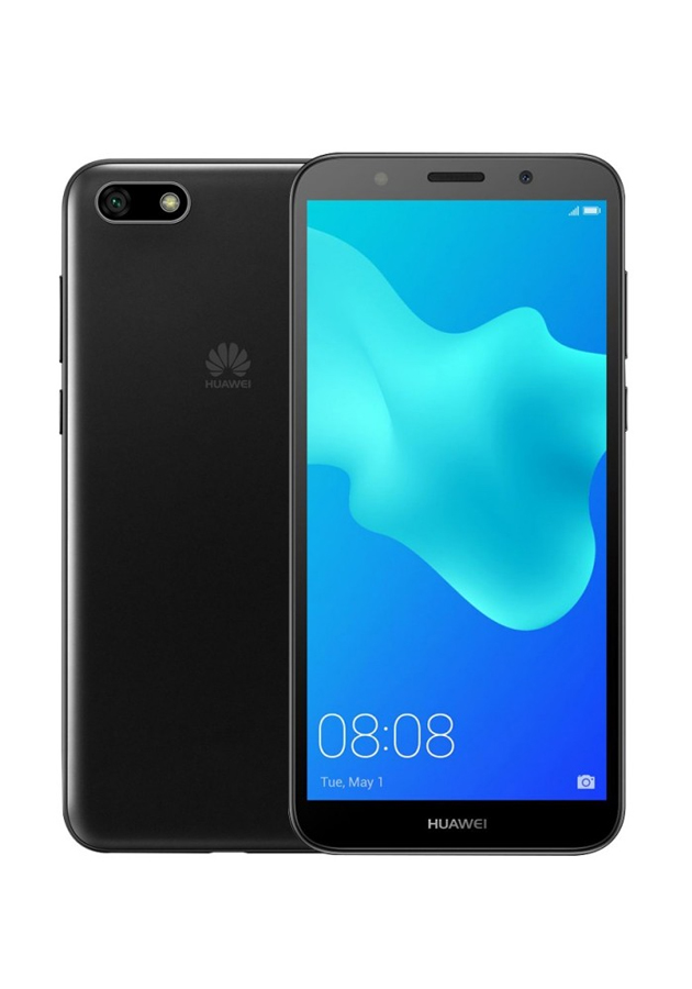 Huawei Y5 Lite